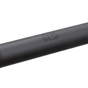 Sig Sauer SRD22X 22Long Rifle Sound Suppressor
