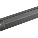 KAC Knights Armament Co 5.56MM QDSS NT4 - NFA - California Gun Shop