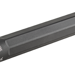 Surefire SF Ryder 22-S Sound Suppressor.