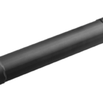 Browning Buck Mark Lite .22 LR 5.5 in 10+1 - Machine Gun - California Gun Shop