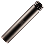 Tanfoglio Hexagon Tactical 10mm 4.45in 15rd - Machine Gun - California Gun Shop
