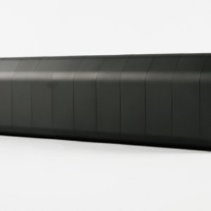 SilencerCo Salvo12 12ga Shotgun Suppressor