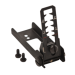 Bren Light Machine Gun 303 25 round magazine - Parts & Accessories - California Gun Shop