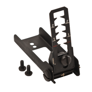 LMT Leaf Sight Assembly M203 - Lewis Machine and Tool