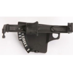 Sig Sauer Romeo - MSR Green Dot - 2 MOA Optic - Parts & Accessories - California Gun Shop