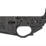 19 Gen3 9mm 10-Round Compliant Pistol - Firearms - California Gun Shop