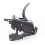 OEM Factory NEW Sig Sauer P320 Striker Assembly - Parts & Accessories - California Gun Shop