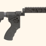 Eaa Witness Full Size Steel Combo - Semi Auto - California Gun Shop