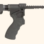 Blue Force Gear Vickers 221 Sling in Wolf Grey - Parts & Accessories - California Gun Shop