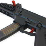 In Stock: Taurus 44 - Adams Arms - California Gun Shop