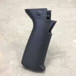FoldAR 300 Blackout Double Folding AR-15 Builders Kit - Parts & Accessories - California Gun Shop