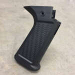 Custom Smith Manufacturing TP9 AFG MAX GRIP - Parts & Accessories - California Gun Shop