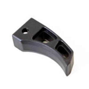 HB Industries CZ Scorpion EVO3 DELTA Trigger Red or Black