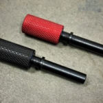 EOTECH - HWS EXPS3 - Parts & Accessories - California Gun Shop