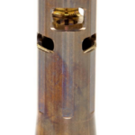 Sterling L2A3 9mm Sub Machine Gun 34 round magazine - Parts & Accessories - California Gun Shop