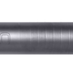 5 Round Mags for C-More System Mas 26 and CMCS - NFA - California Gun Shop