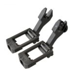 CCI Shotshell 22LR Ammo 31 Grain Lead Shot - Ammunition - California Gun Shop