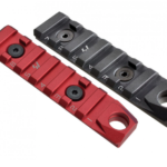 CMC Trigger AR-15/10 Flat Single Stage Drop-In Unit - Parts & Accessories - California Gun Shop