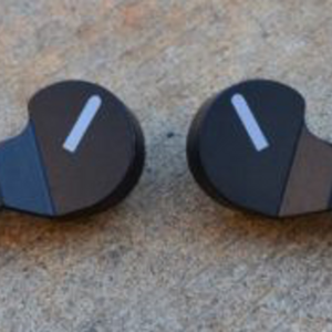 HB Industries CZ Scorpion EVO3 Thumb Safety Selectors