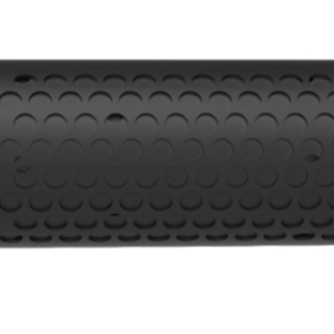 KAC - Knight's Armament Co. 7.62 QDC/CRS Suppressor