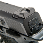 6.5 Creedmoor Semi-Automatic Rifle with Fluted Barrel - Firearms - California Gun Shop