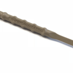 1911 Distinguished Classic Handgun .45 ACP Black - Firearms - California Gun Shop