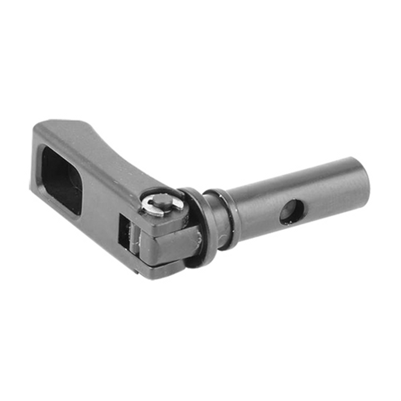 B&T GHM9 Charging Handle Foldable Part # BT-450076 - Image 2