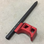 Aero Precision - Stainless Steel Gas Tubes - Parts & Accessories - California Gun Shop