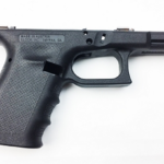 SB-Tactical SBT5KA Pistol Stabilizing Brace MP5 - Parts & Accessories - California Gun Shop