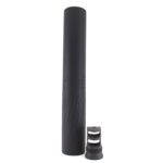 Anzio Ironworks 20mm TAKE-DOWN Rifle w/ Silencer - NFA - California Gun Shop