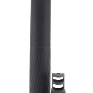 THUNDER BEAST ARMS CORPORATION (TBAC) Ultra 7CB Gen 2