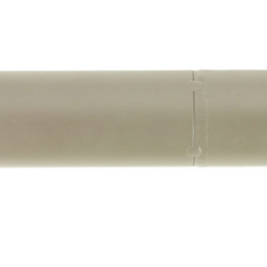 Knight's Armament Co. M110 Suppressor 7.62 / .300