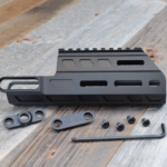 Blue Force Gear Vickers Padded Sling in Tropical Multicam - Parts & Accessories - California Gun Shop