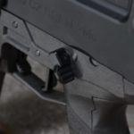 CMC Triggers 2-Stage Trigger Curved AR-15 - Parts & Accessories - California Gun Shop