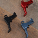 PROOF RESEARCH® CARBON FIBER BARREL – THE FIX - Parts & Accessories - California Gun Shop
