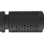 Knight's Armament Corp. M-LOK QD Mount, Low Profile - Parts & Accessories - California Gun Shop