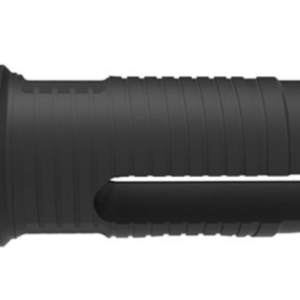 Knight's Armament Corp. KAC 7.62mm QDC 3-Prong FH Kit