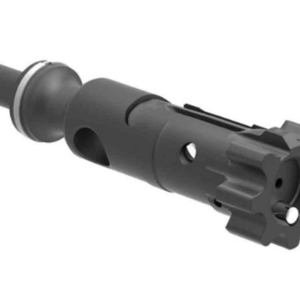 Knight's Armament Corp. KAC SR-15 E3 Enhanced Bolt