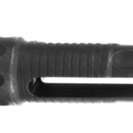 Bren Light Machine Gun 303 25 round magazine - Parts & Accessories - California Gun Shop