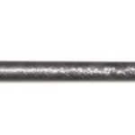 Crimson Trace Lightguard - Tactical Light for Sig P365 - Parts & Accessories - California Gun Shop