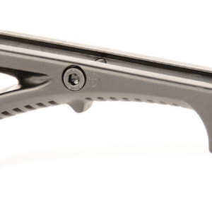 B&T angled fore grip Part No. BT-231227 - BLK or FDE