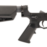 XDS 9mm 3.3 Viridian Laser Package - Firearms - California Gun Shop