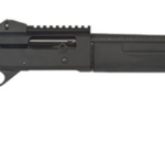 Savage Model 25 Walking Varminter 223 Rem 22 - CATEGORY - California Gun Shop
