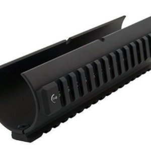 B&T HK MP5-SD Tactical Tri-Rail Handguard