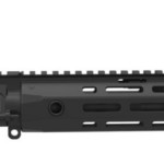 The Bottle Rocket ™ Muzzle Break by Q® Live Q or Die - Parts & Accessories - California Gun Shop