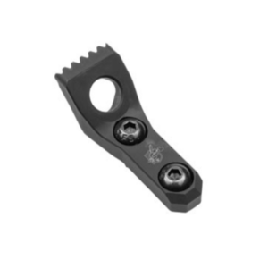 Knight's. KAC M-LOK Barrier Stop Assy w/QD Swivel Socket