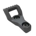 Fiocchi 12 Gauge 3-1/2" Speed Steel Ammunition for Glock Switch - High-Velocity Steel Shot - Machine Gun - California Gun Shop