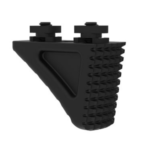 Side-Shot Phone Scope Mount 34mm or 30mm - Parts & Accessories - California Gun Shop