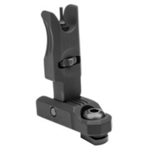 Knight's Armament Corp. M-LOK Micro Front Sight