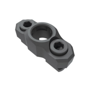 Knight's Armament Corp. M-LOK QD Sling Mount